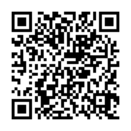 QR code for WRL127