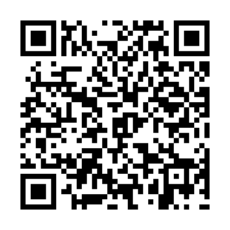 QR code for WRL268