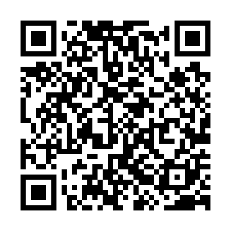 QR code for WRL701