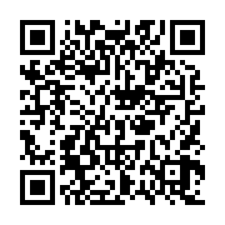 QR code for WRL868
