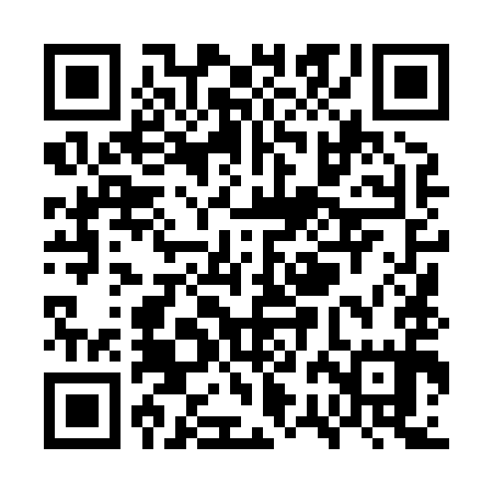 QR code for WRL895
