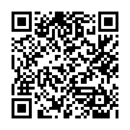 QR code for WRN415