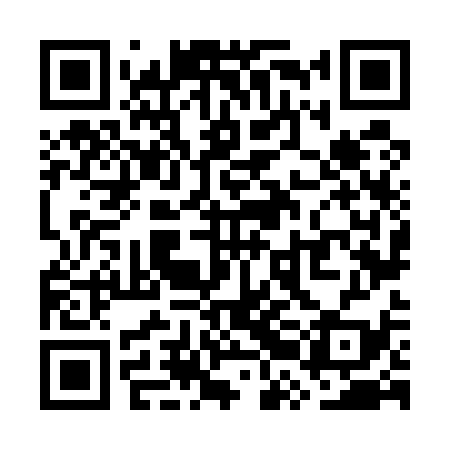QR code for WRN539