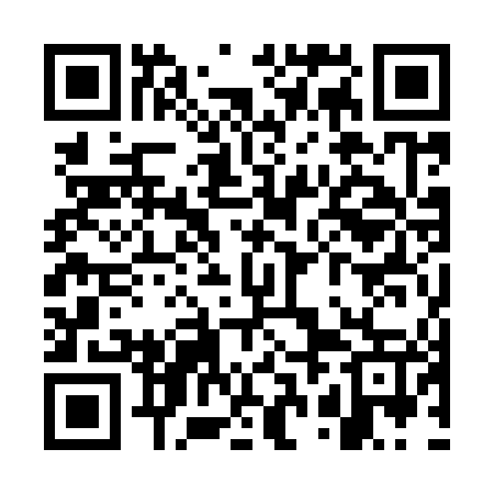 QR code for WRO947