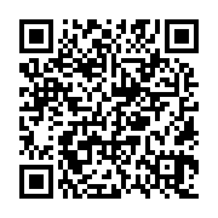 QR code for WRO965