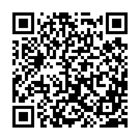 QR code for WRP646