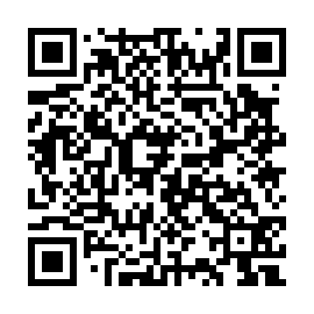 QR code for WRQ032