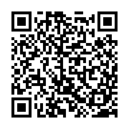 QR code for WRQ245