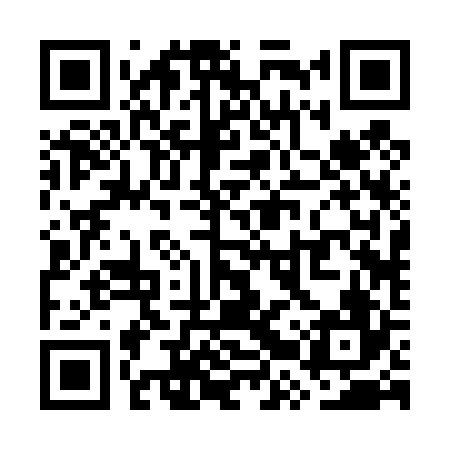 QR code for WRR426