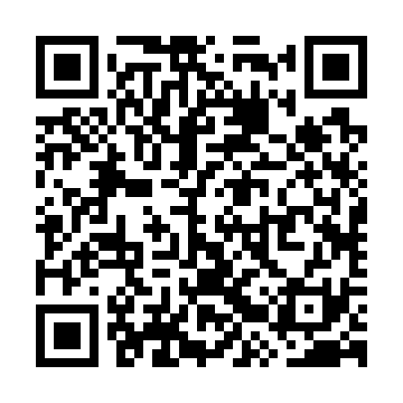 QR code for WRR731