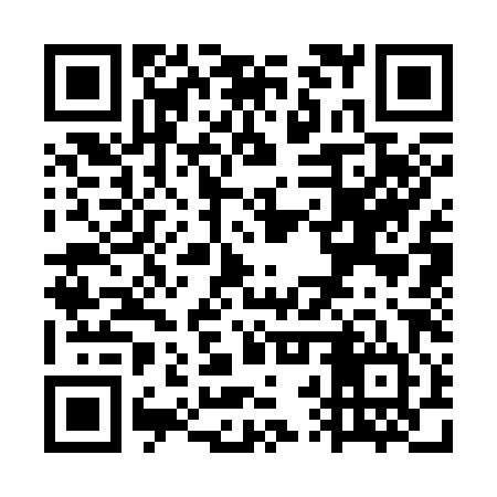 QR code for WRS384