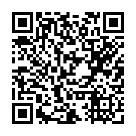QR code for WRT338