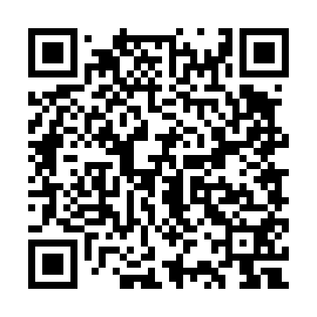 QR code for WRT450