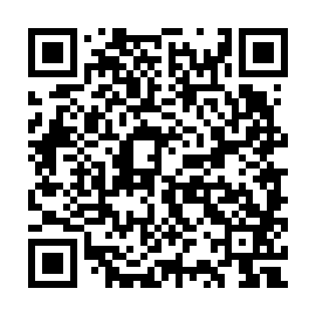 QR code for WRT683