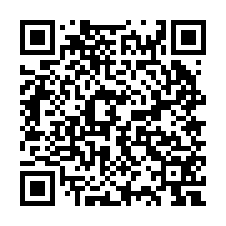 QR code for WRU254
