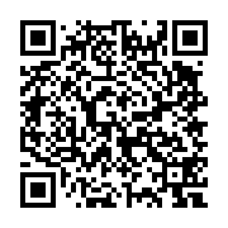 QR code for WRU418