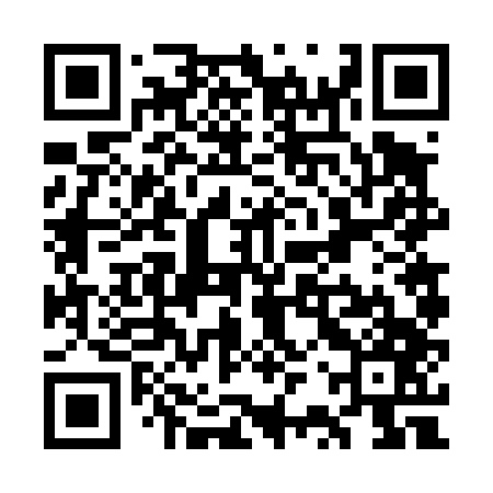 QR code for WRV447