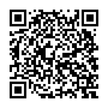 QR code for WRV624