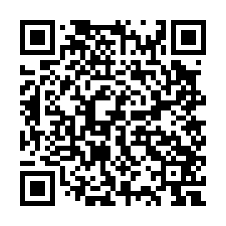 QR code for WRW043