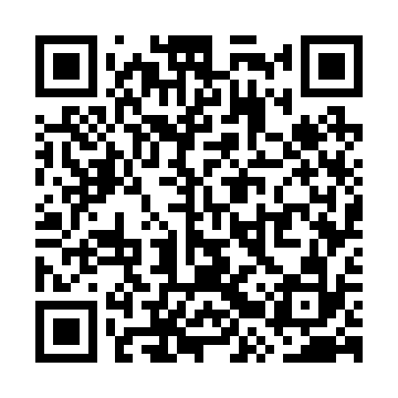QR code for WRW232