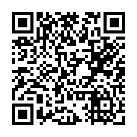 QR code for WRW305