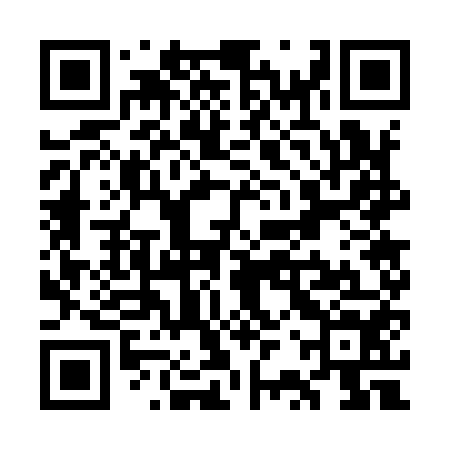 QR code for WRW954