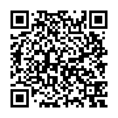 QR code for WRX738