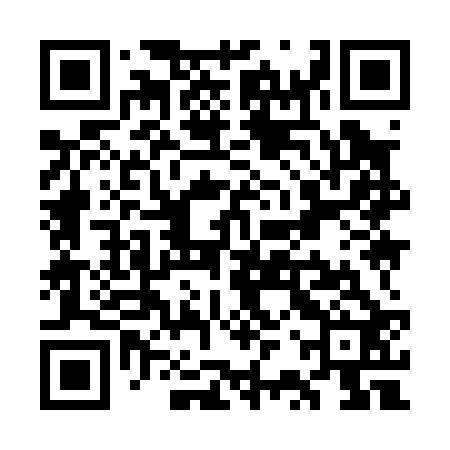 QR code for WRY022