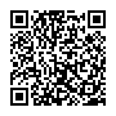 QR code for WRY070