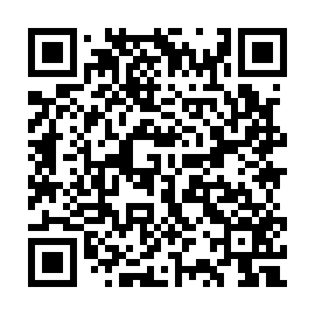 QR code for WRY156