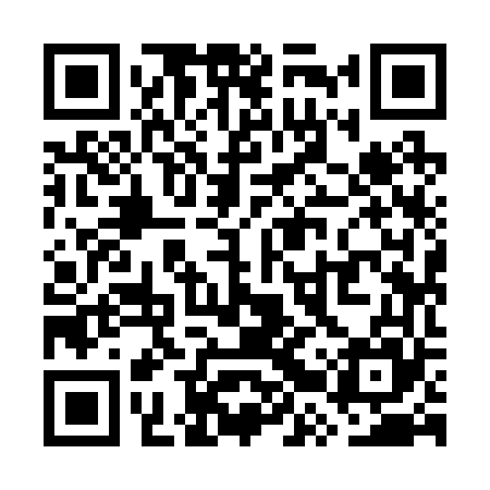 QR code for WRY265