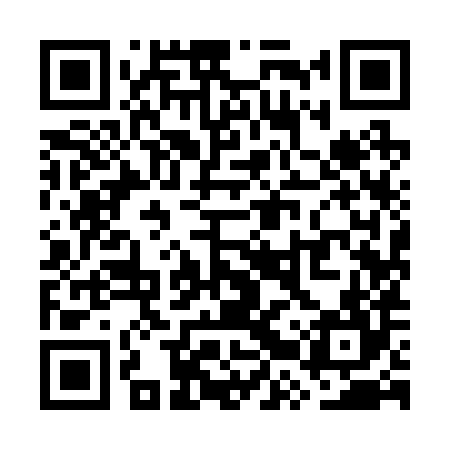 QR code for WRY284