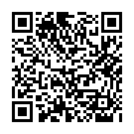 QR code for WRY752