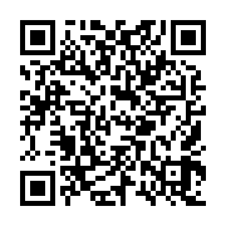 QR code for WRY849