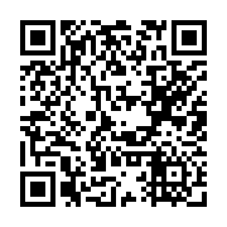 QR code for WRY976