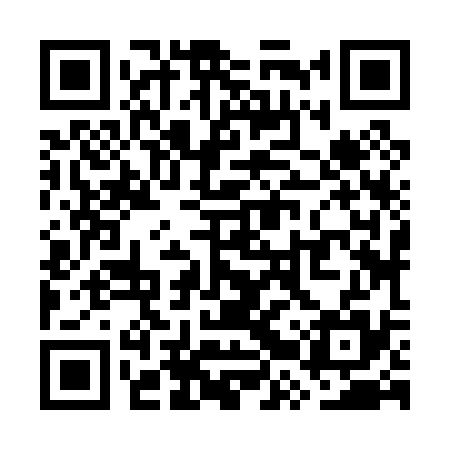 QR code for WRZ035