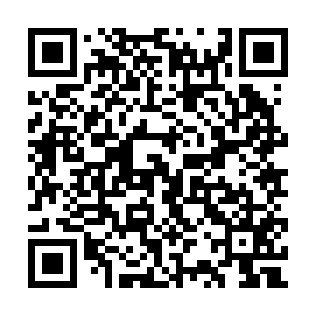 QR code for WRZ255