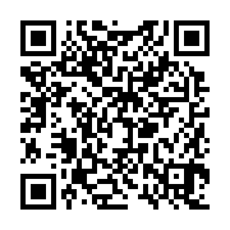 QR code for WRZ380
