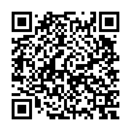 QR code for WRZ472