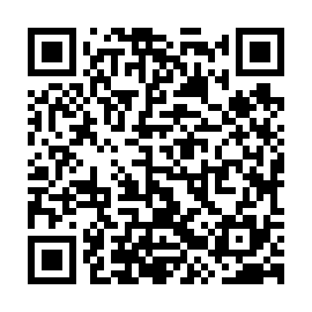 QR code for WRZ635