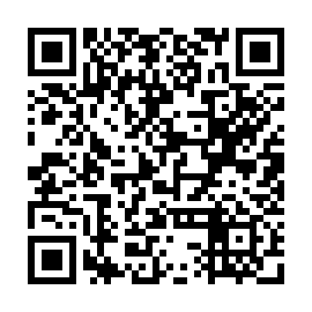 QR code for WSA339