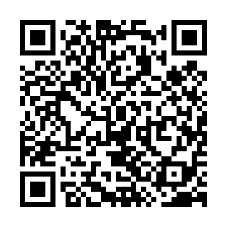 QR code for WSA419