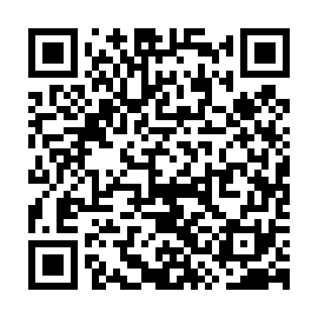 QR code for WSA471