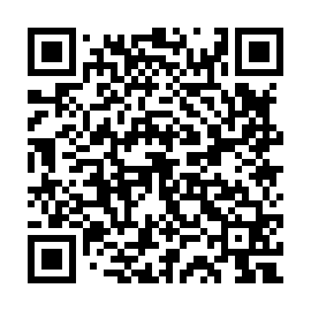 QR code for WSA860