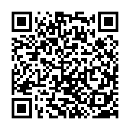 QR code for WSB178