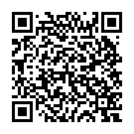 QR code for WSB277