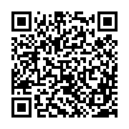 QR code for WSB446