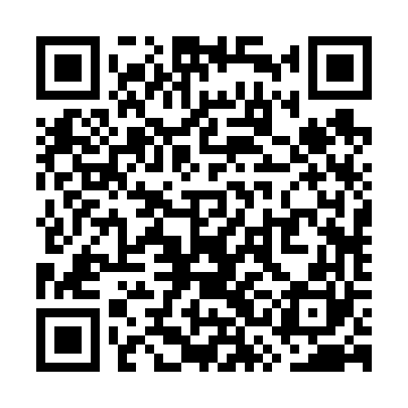 QR code for WSB660