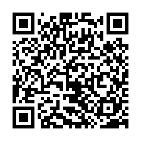QR code for WSC225