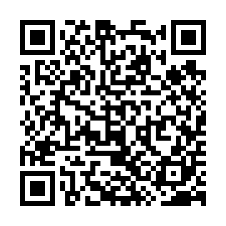 QR code for WSC600